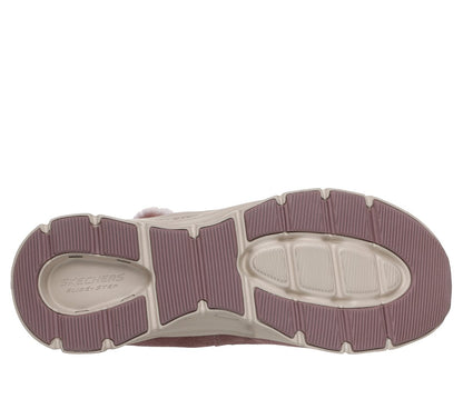 Skechers Women | Slip-ins: Glide-Step Pro Boot - Cozy Wish