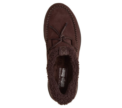 Skechers Women | Slip-ins: Glacial Ultra - Millie