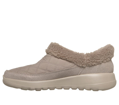 Skechers Women | Slip-ins: On-The-GO Joy - Cozy Fit Cara