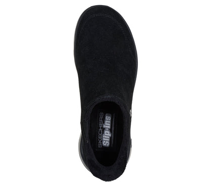 Skechers Women | Slip-ins: On-The-GO Joy -Sophia