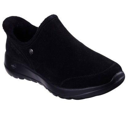 Skechers Women | Slip-ins: On-The-GO Joy -Sophia