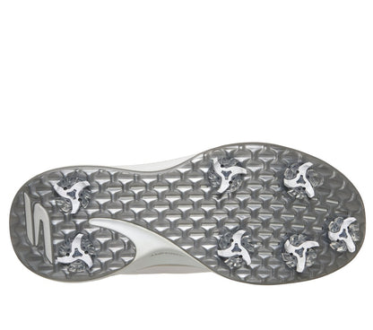 Skechers Women|New Arrivals | Slip-ins Golf: Blade Tour