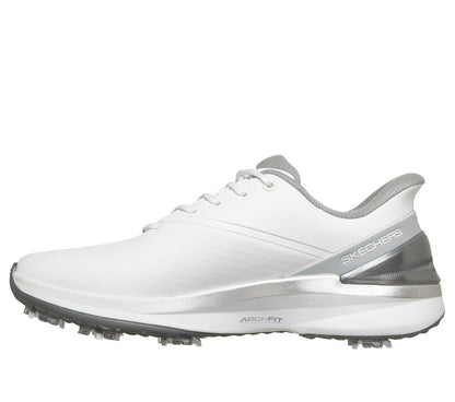 Skechers Women|New Arrivals | Slip-ins Golf: Blade Tour