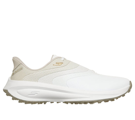 Skechers Women | Slip-ins Golf Waterproof: Flow SI