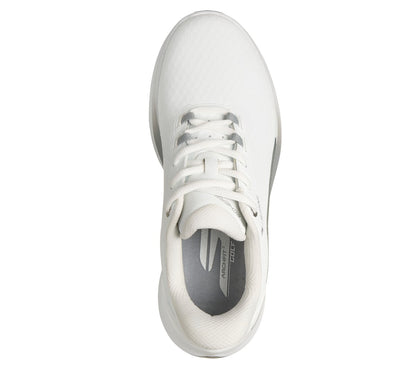 Skechers Women | Slip-ins Waterproof: Pure SI