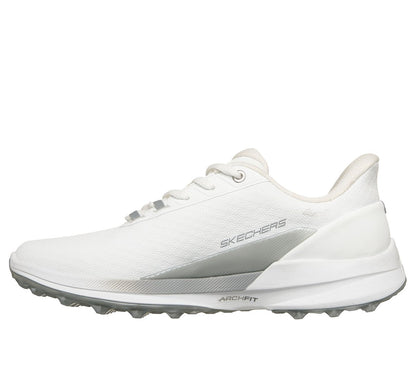 Skechers Women | Slip-ins Waterproof: Pure SI