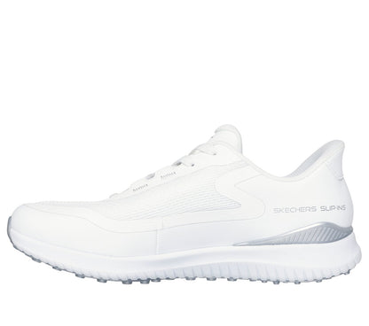 Skechers Women | Slip-ins: GO GOLF Flight