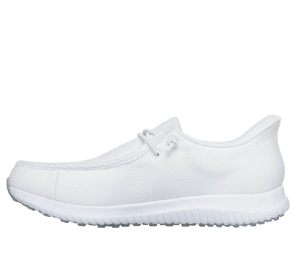 Skechers Women|New Arrivals | Slip-ins: GO GOLF Flight - Moc