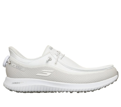 Skechers Women | Slip-ins Golf:Flight - Moc Twist Fit
