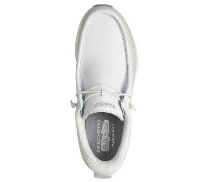 Skechers Women | Slip-ins Golf:Flight - Moc Twist Fit