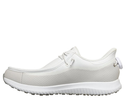 Skechers Women | Slip-ins Golf:Flight - Moc Twist Fit