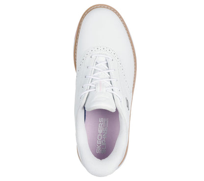Skechers Women | Slip-ins Waterproof: GO GOLF Prestige SL