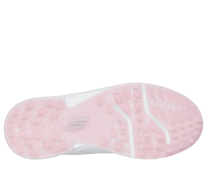 Skechers Women | Slip-ins Waterproof: GO GOLF Prestige SL