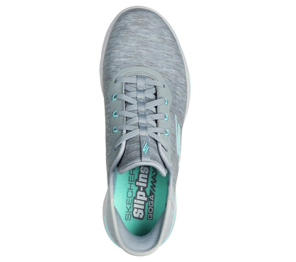Skechers Women | Slip-ins: GO GOLF WALK 5 - Slip-Ins