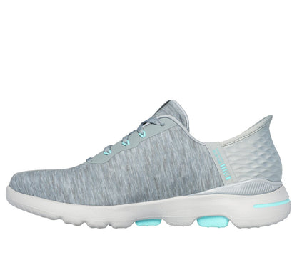 Skechers Women | Slip-ins: GO GOLF WALK 5 - Slip-Ins