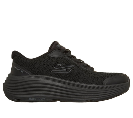 Skechers Women|New Arrivals | Slip-ins Work Slip-Resistant: Max Cushioning Endeavour - Serlah