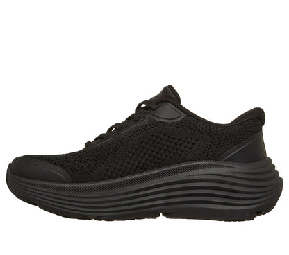 Skechers Women|New Arrivals | Slip-ins Work Slip-Resistant: Max Cushioning Endeavour - Serlah