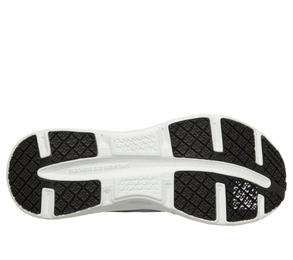 Skechers Women | Slip-ins Work Slip-Resistant: Glide-Step Altus
