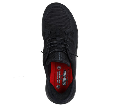 Skechers Women | Slip-ins Work Slip-Resistant: Glide-Step Pro - Edura