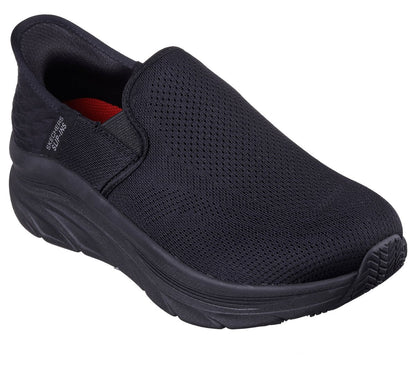 Skechers Women | Slip-ins Work: D'Lux Walker SR - Ugina