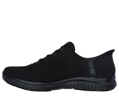 Skechers Women | Slip-ins Work Slip-Resistant: Virtue - Valsea