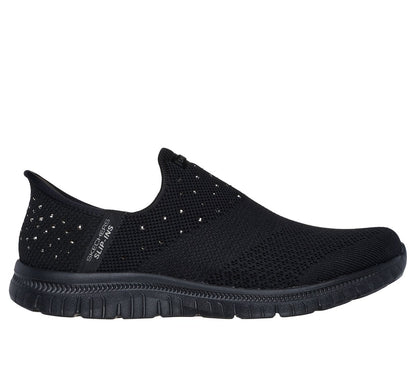 Skechers Women | Slip-ins: Virtue - Starlight