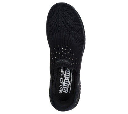 Skechers Women | Slip-ins: Virtue - Starlight