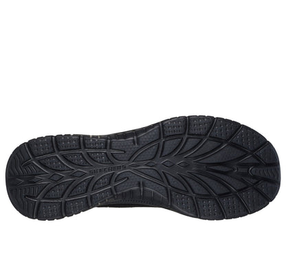 Skechers Women | Slip-ins: Virtue - Starlight