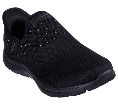 Skechers Women | Slip-ins: Virtue - Starlight