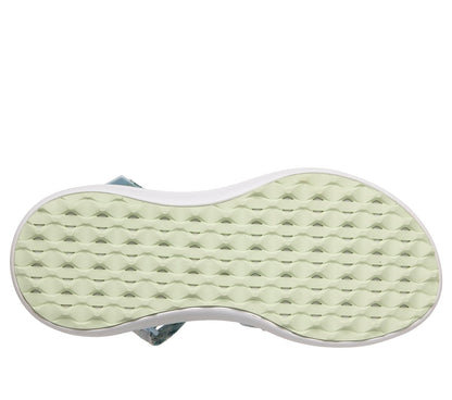 Skechers Women | Slip-ins: GO GOLF Sandal