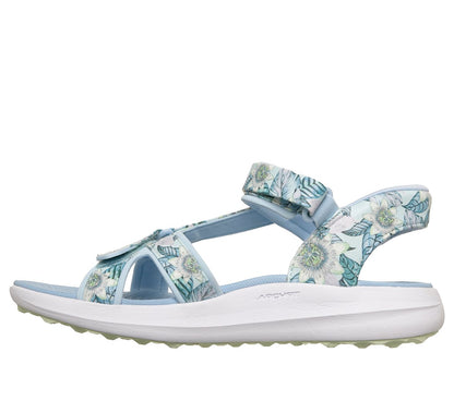 Skechers Women | Slip-ins: GO GOLF Sandal
