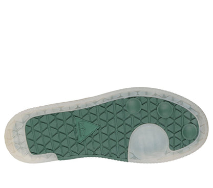 Skechers Women | Slip-ins Mark Nason: Salsa Cup - Storme