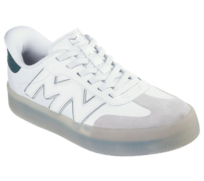 Skechers Women | Slip-ins Mark Nason: Salsa Cup - Storme