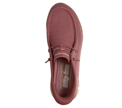 Skechers Women | Slip-ins: Glide-Step - Ocean Ave