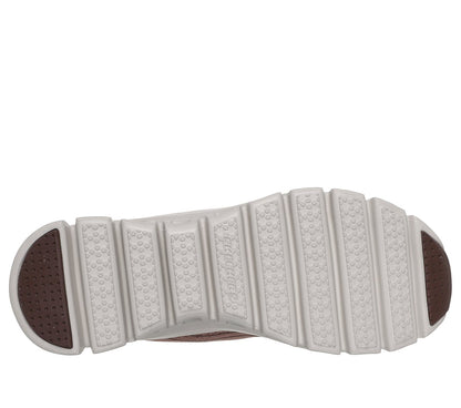 Skechers Women | Slip-ins: Glide-Step Elevate - Amaze