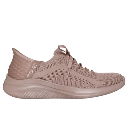 Skechers Women | Slip-ins: Ultra Flex 3.0 - Pure Color