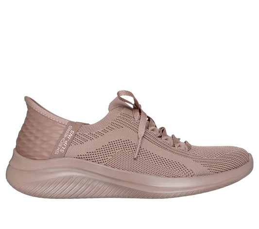 Skechers Women | Slip-ins: Ultra Flex 3.0 - Pure Color
