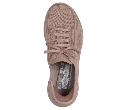 Skechers Women | Slip-ins: Ultra Flex 3.0 - Pure Color