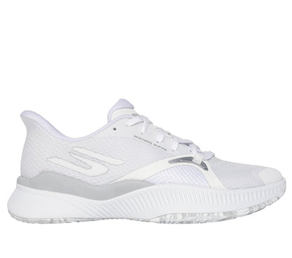 Skechers Women | Slip-ins: State Champ