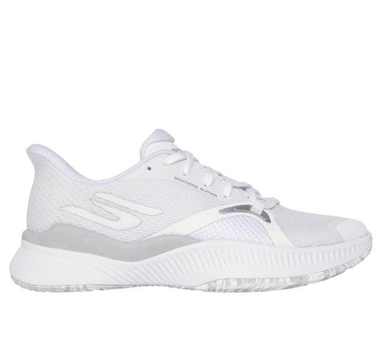 Skechers Women | Slip-ins: State Champ