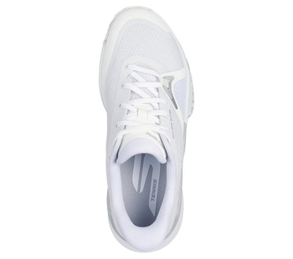 Skechers Women | Slip-ins: State Champ