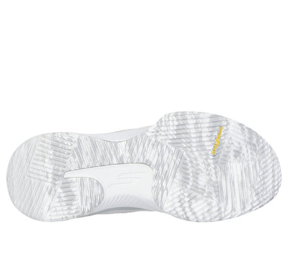 Skechers Women | Slip-ins: State Champ