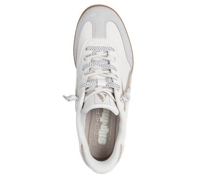 Skechers Women | Slip-ins: Hotshot - Shimmer and Shine