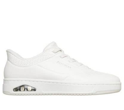 Skechers Women | Slip-ins: UNO CTL - Laying Low