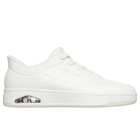 Skechers Women | Slip-ins: UNO CTL - Laying Low