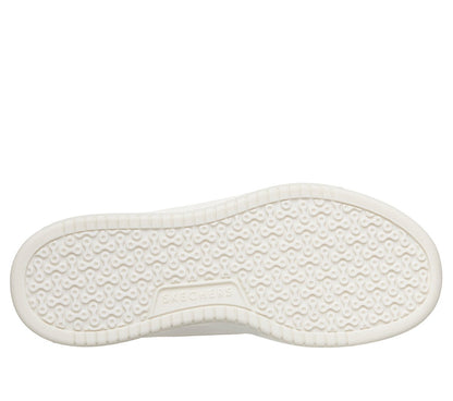 Skechers Women | Slip-ins: UNO CTL - Laying Low