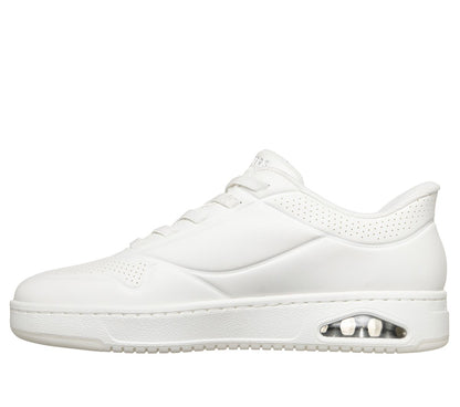 Skechers Women | Slip-ins: UNO CTL - Laying Low
