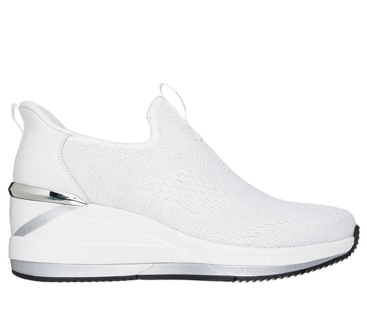 Skechers Women | Slip-ins Mark Nason: The Triple Wedge - Aeren