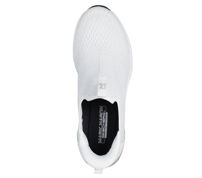 Skechers Women | Slip-ins Mark Nason: The Triple Wedge - Aeren