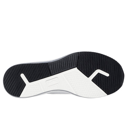 Skechers Women | Slip-ins Mark Nason: The Triple Wedge - Aeren